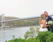 Grandview-spring-wedding-Poughkeepsie-new-york-photo-337
