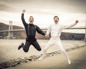 TCP_Escobedo-Sydnor_347