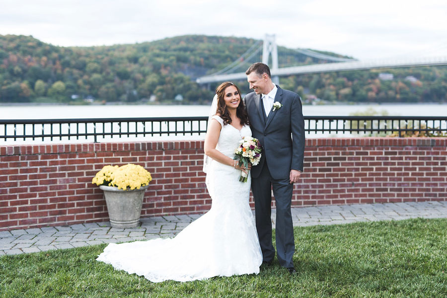 the-grandview-greg-brett-photography The Grandview in Poughkeepsie
