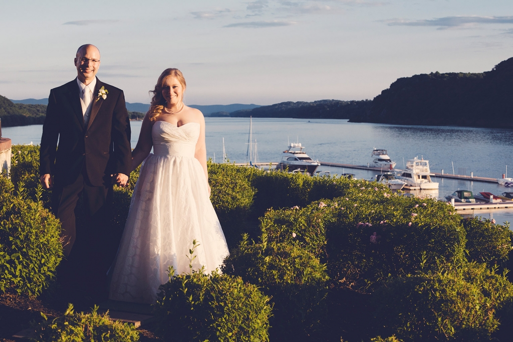 LauraStevenWED0183
