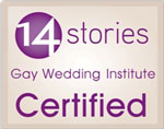 GWI-Certification-Badge
