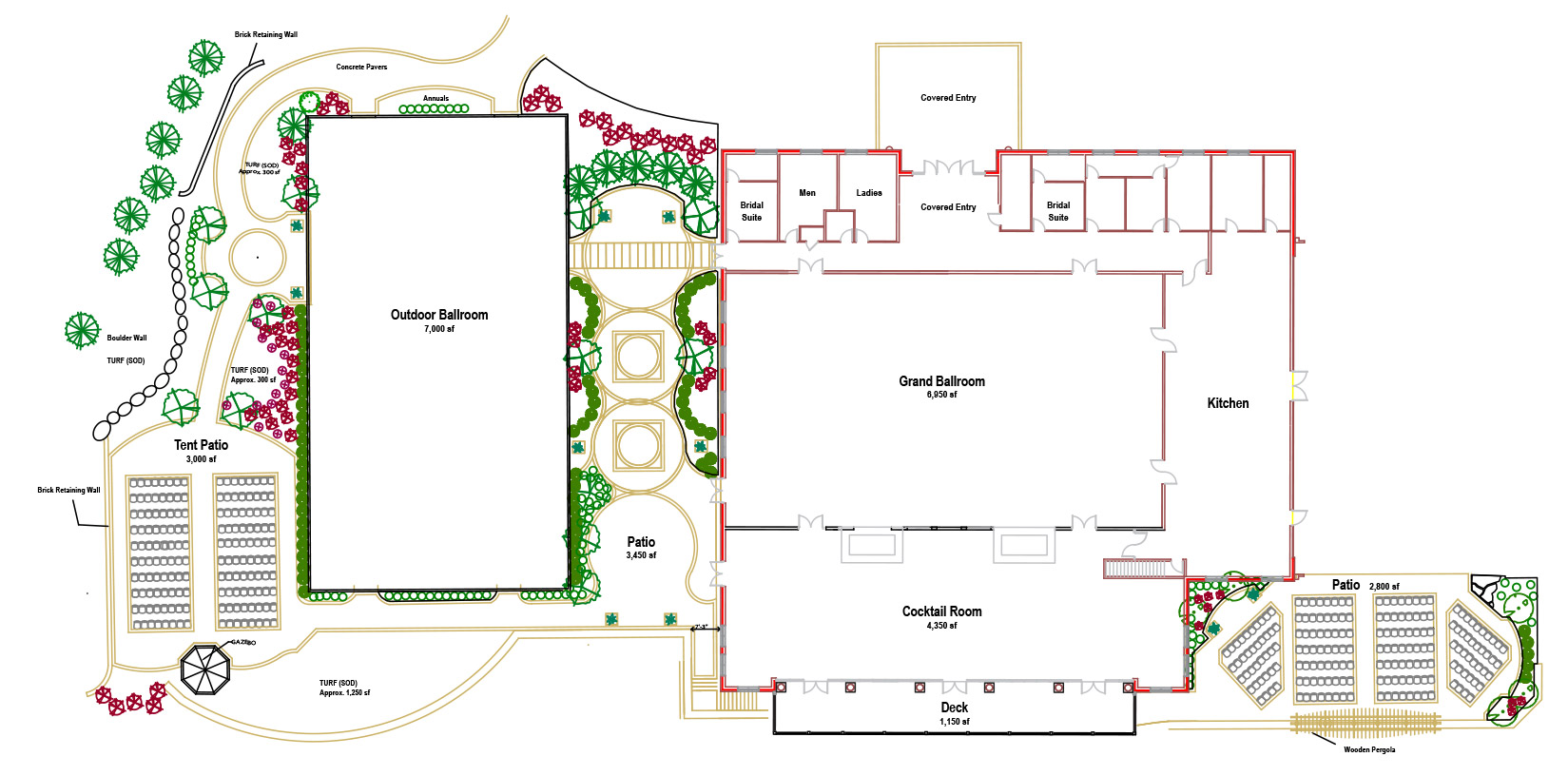 GV-FloorPlan