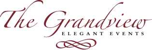 The Grandview Logo