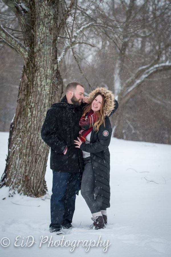 Engaged, Now What? First 6 Steps to Help Plan Your Wedding - The Grandview