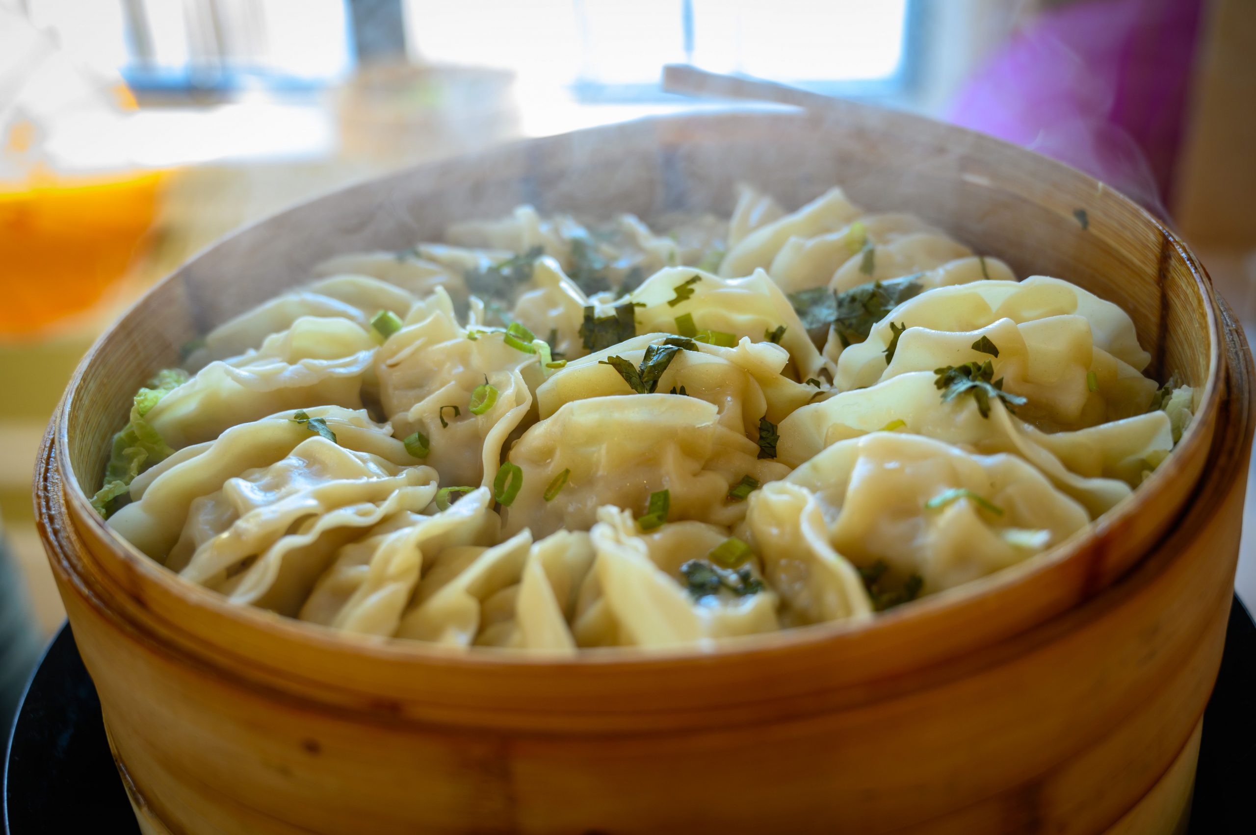 chinese-takeout