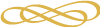 enhancement-symbol