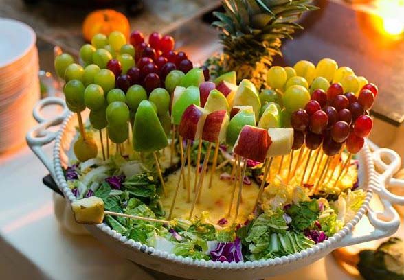farm-stand