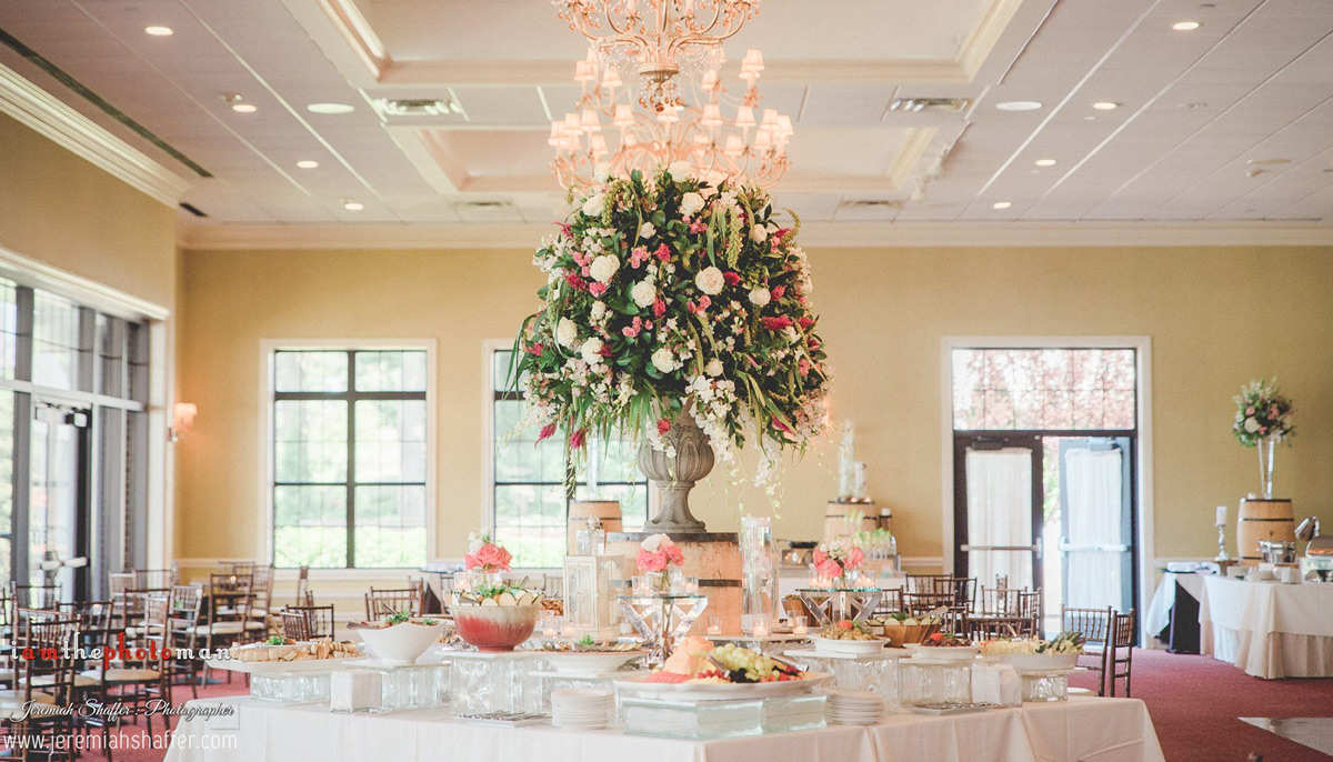 grazing-table-lg