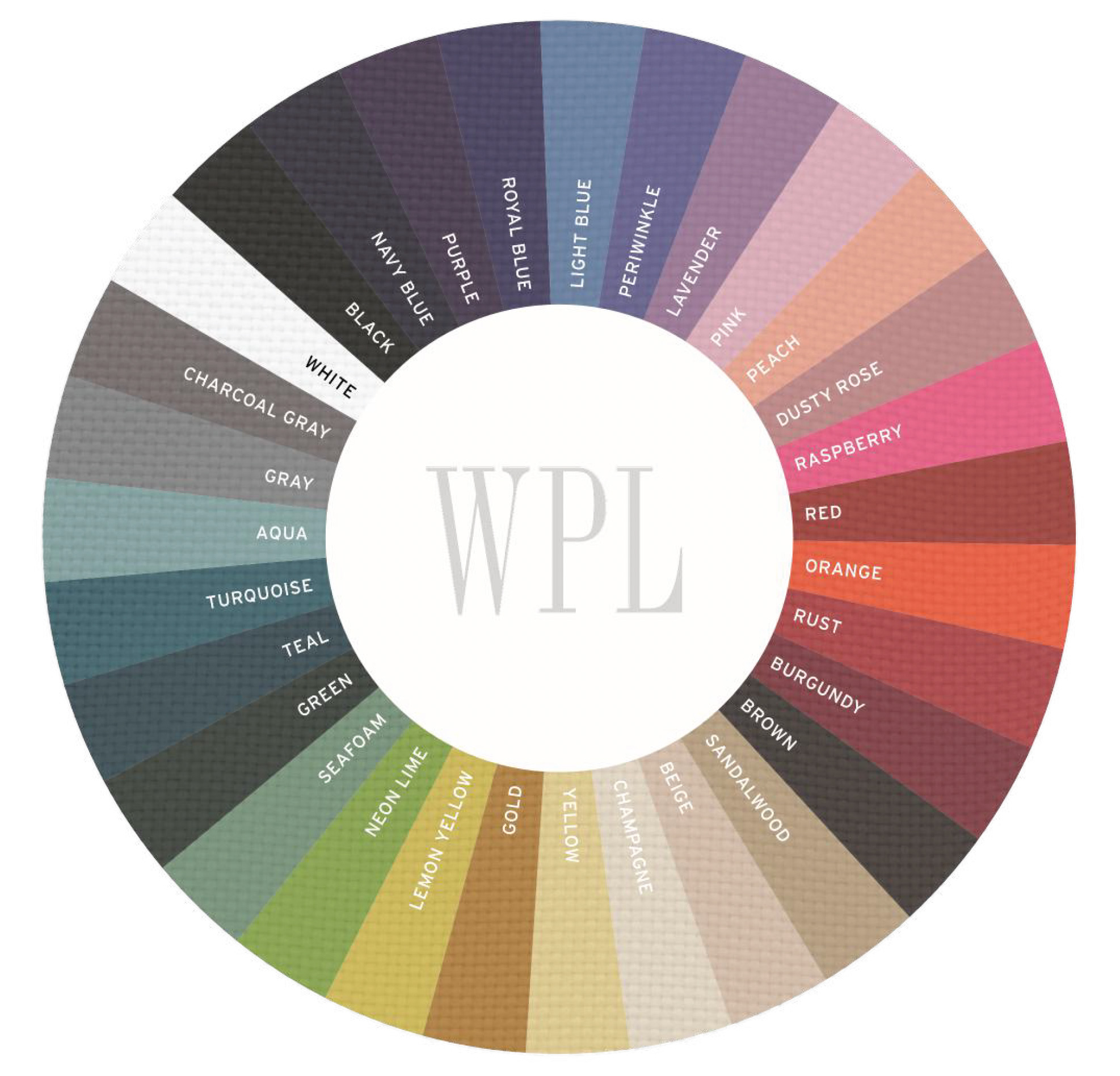 linen-color-wheel