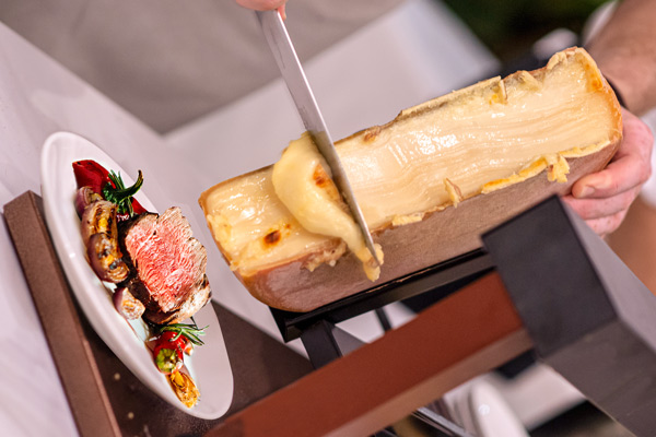 love-is-in-gruyere