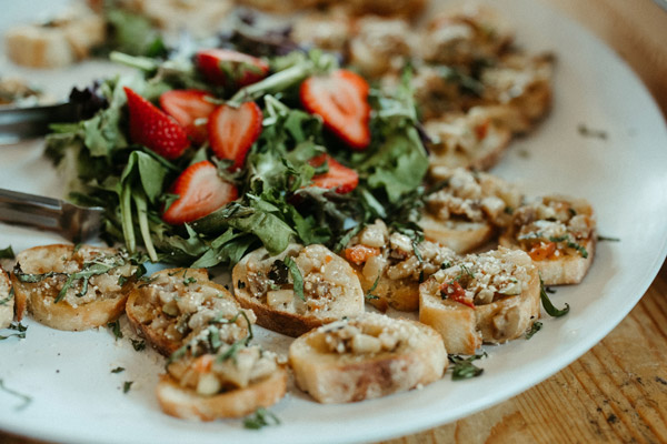 Par-La-Mer-Photography-grandview-cuisine