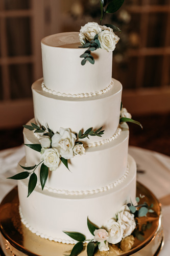 4.9.22-Brooke-&-Andrew—Nick-Rezendes-Photography
