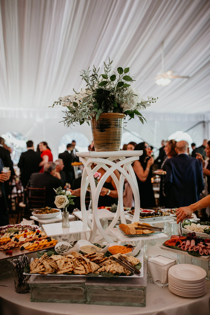 6.4.22 Bianca & Andrew – Jenna Cavanaugh Photography (2)
