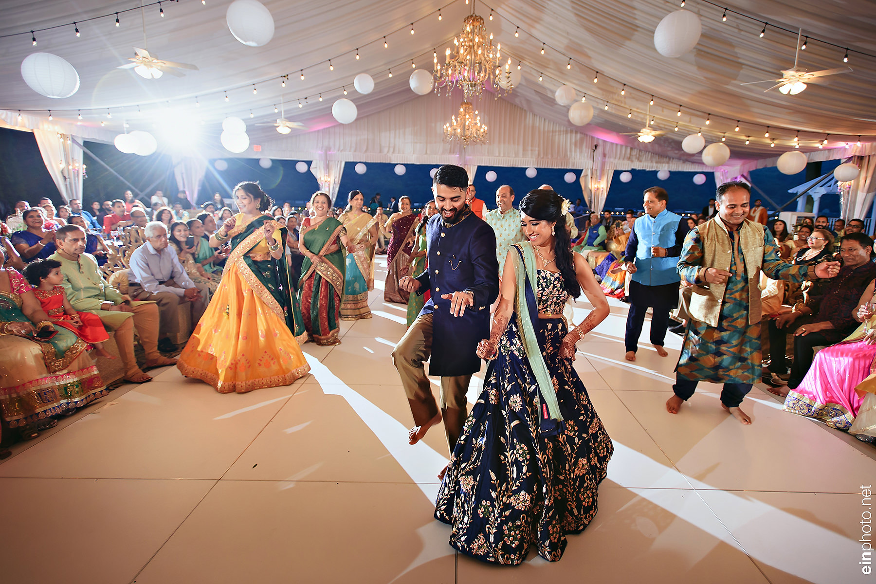 EIN Photo – Grandview-Wedding-011