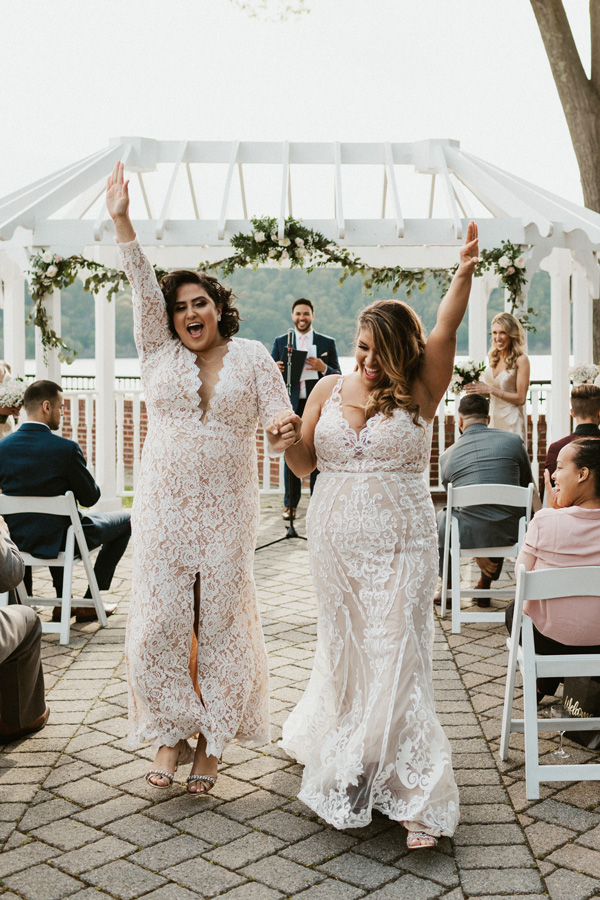 TaraBethPhotography-102