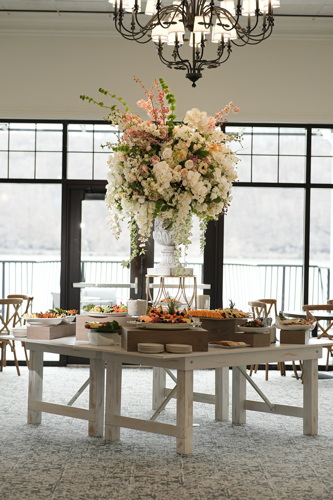 The_Grandview-0463