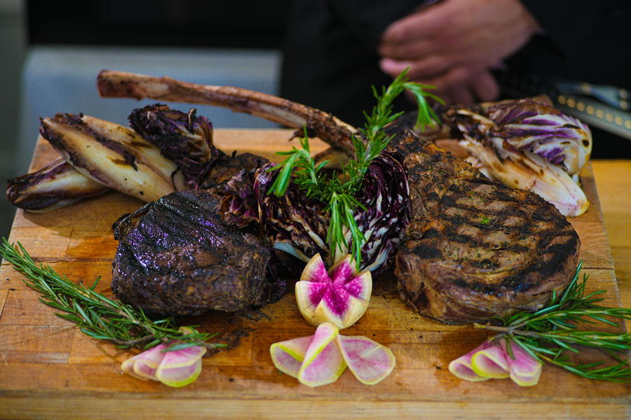 cote-de-boeuf-The-Grandview