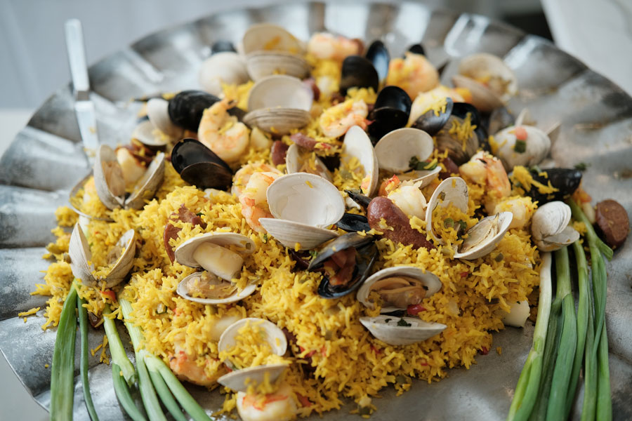 spanish-delights-the-grandview
