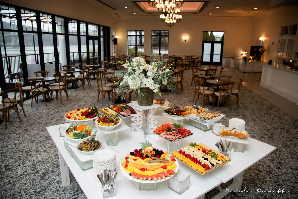 grazing-table