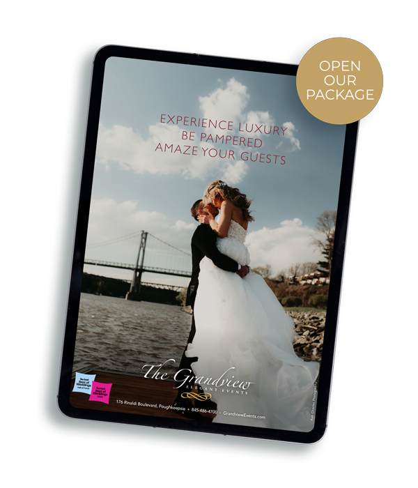 The Grandview Package Download