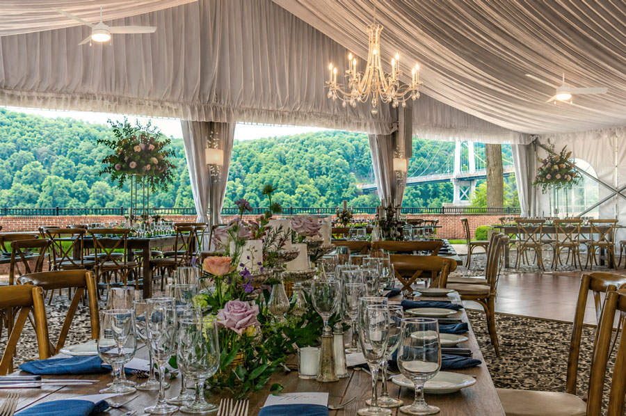 Grandview-Tent-June-Image-2